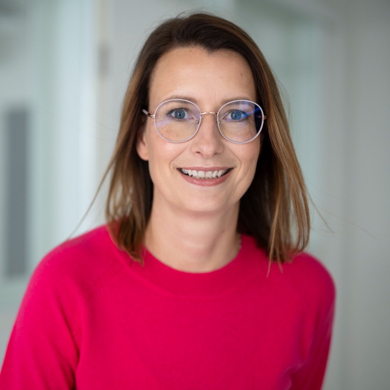 Christine Rittner