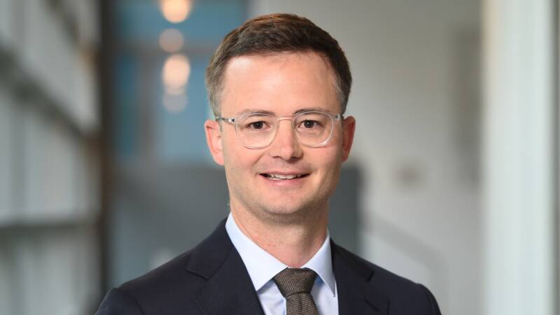 Fabian Wagenblast