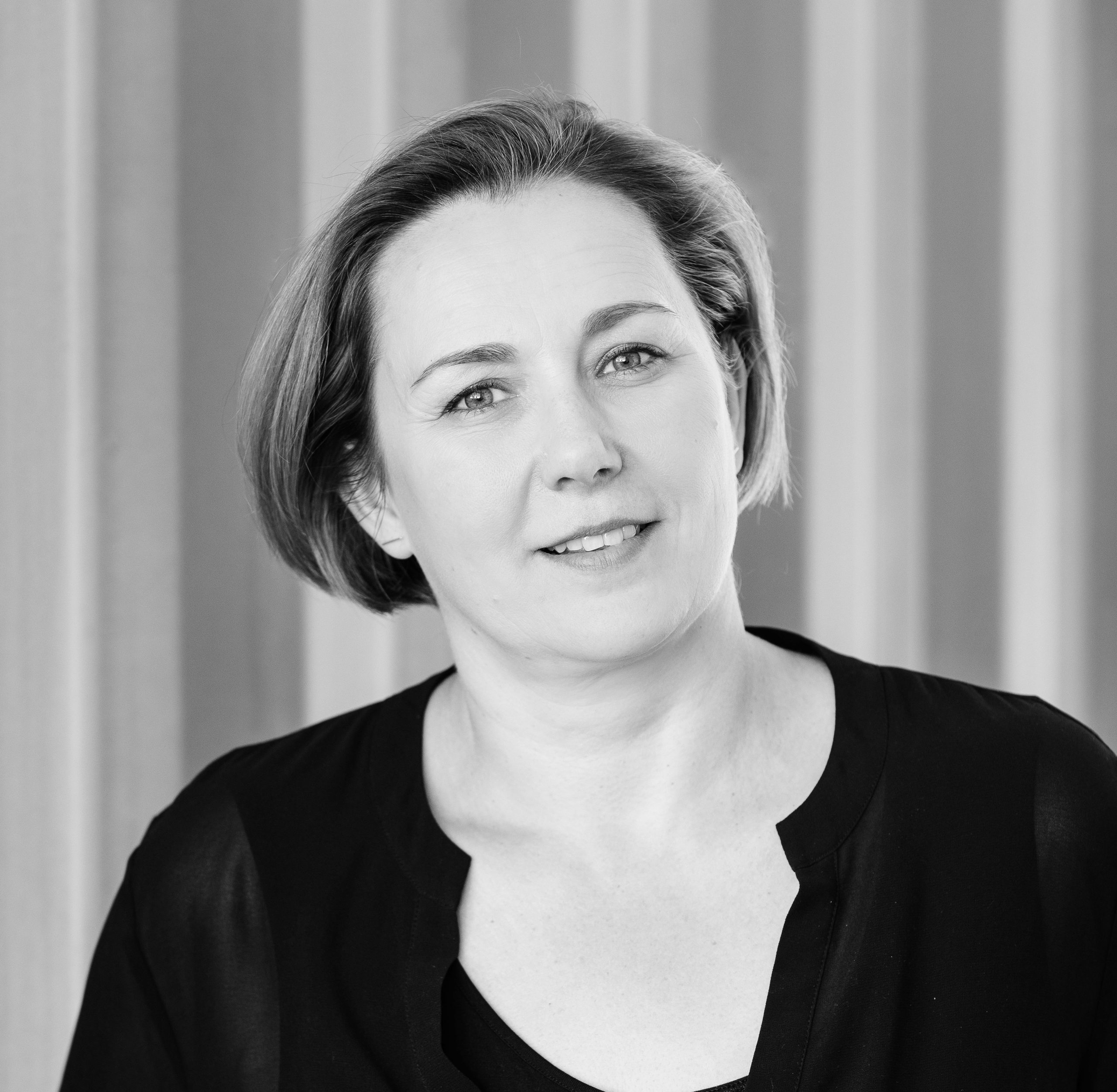 Manuela Kallinowsky