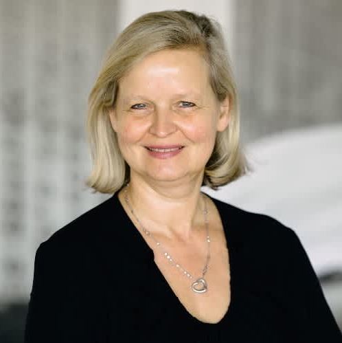 Petra Wörwag